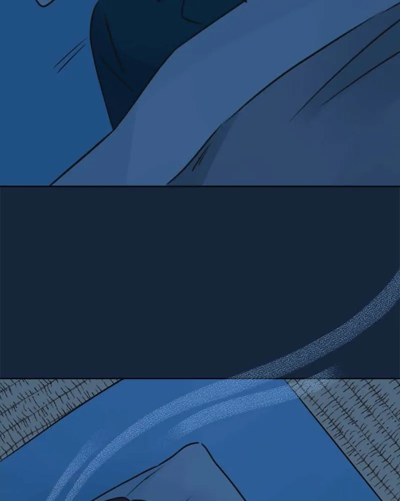 All Haven Academy Chapter 43 page 85 - 