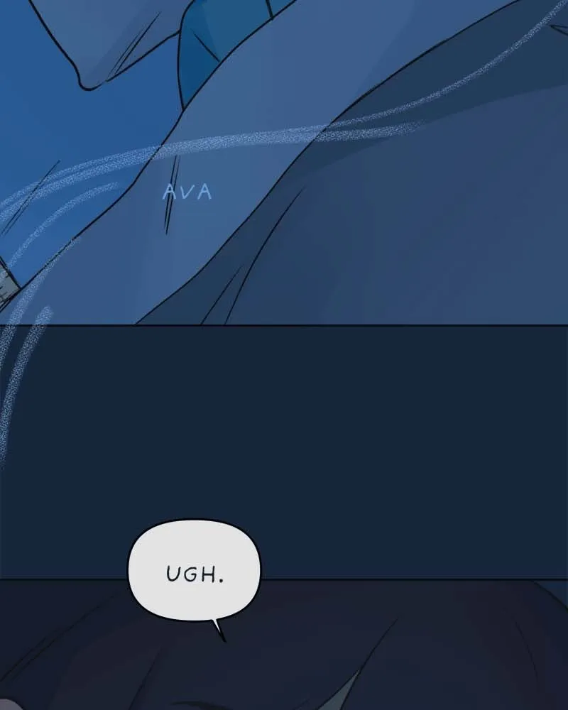 All Haven Academy Chapter 43 page 88 - 