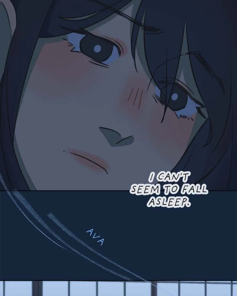 All Haven Academy Chapter 43 page 89 - 