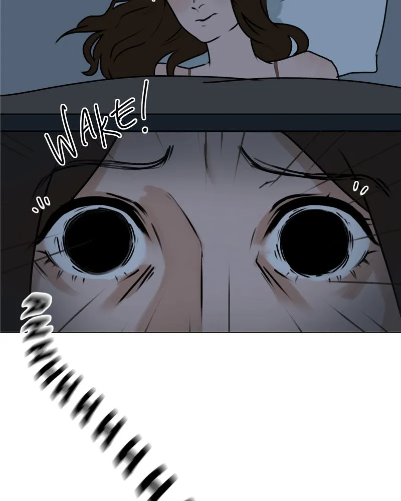 All Haven Academy Chapter 43 page 10 - 