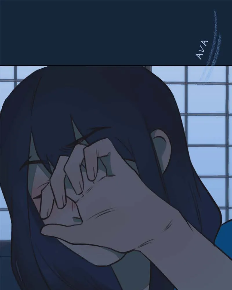 All Haven Academy Chapter 43 page 92 - 