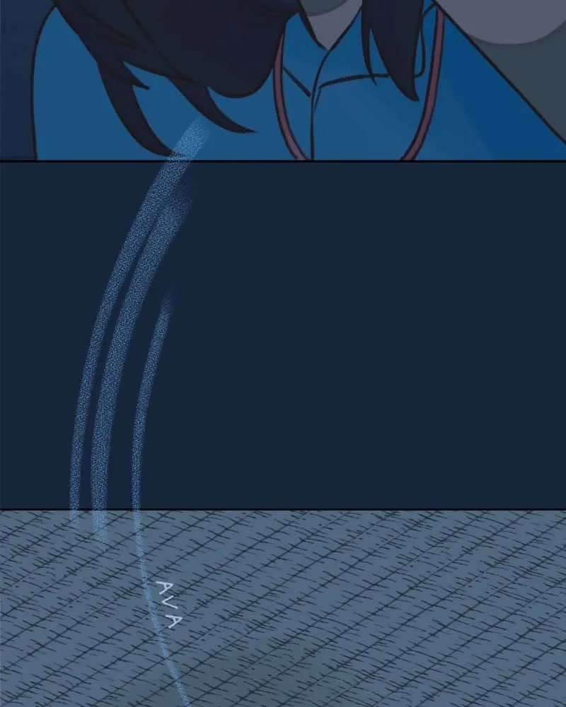 All Haven Academy Chapter 43 page 93 - 