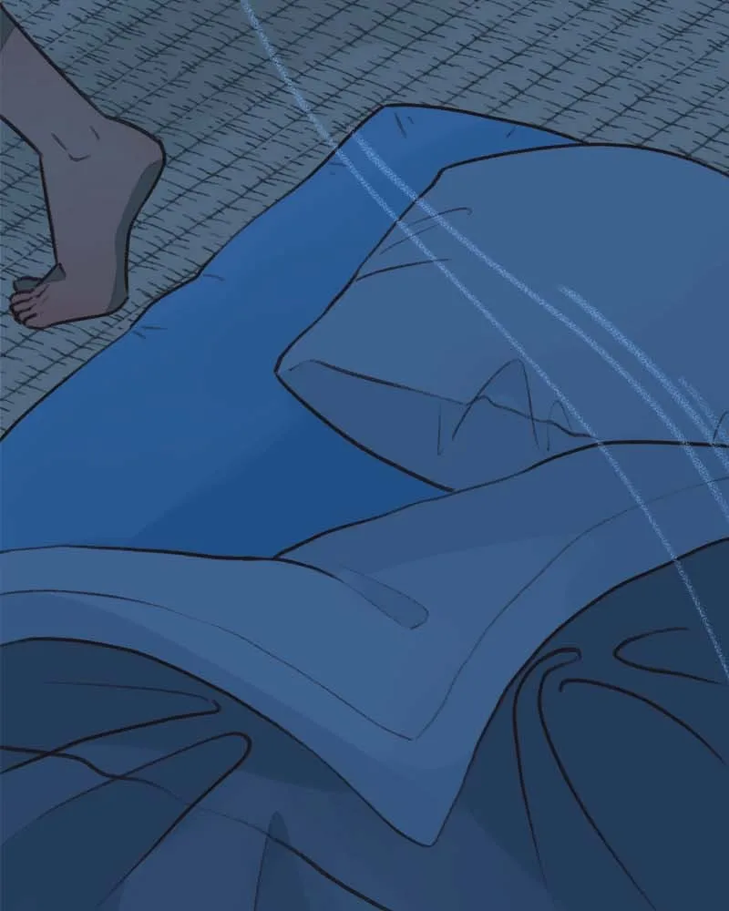 All Haven Academy Chapter 43 page 94 - 