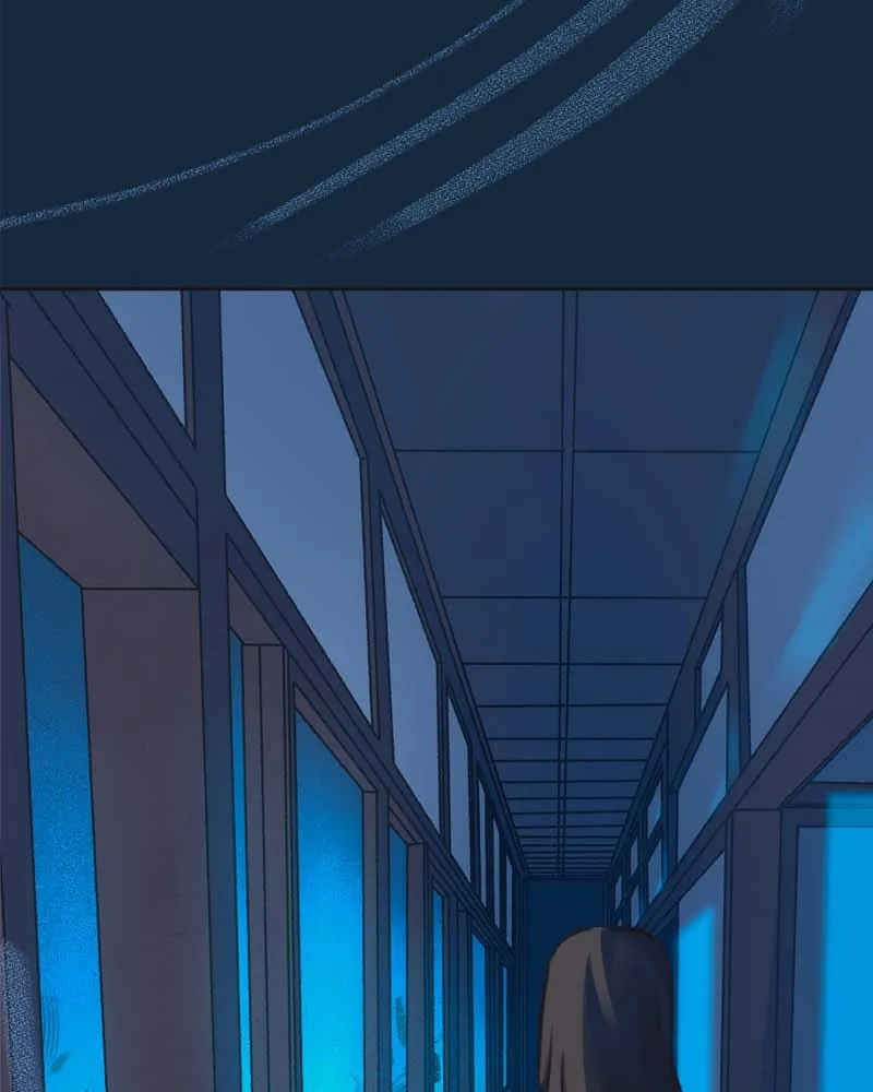All Haven Academy Chapter 43 page 96 - 