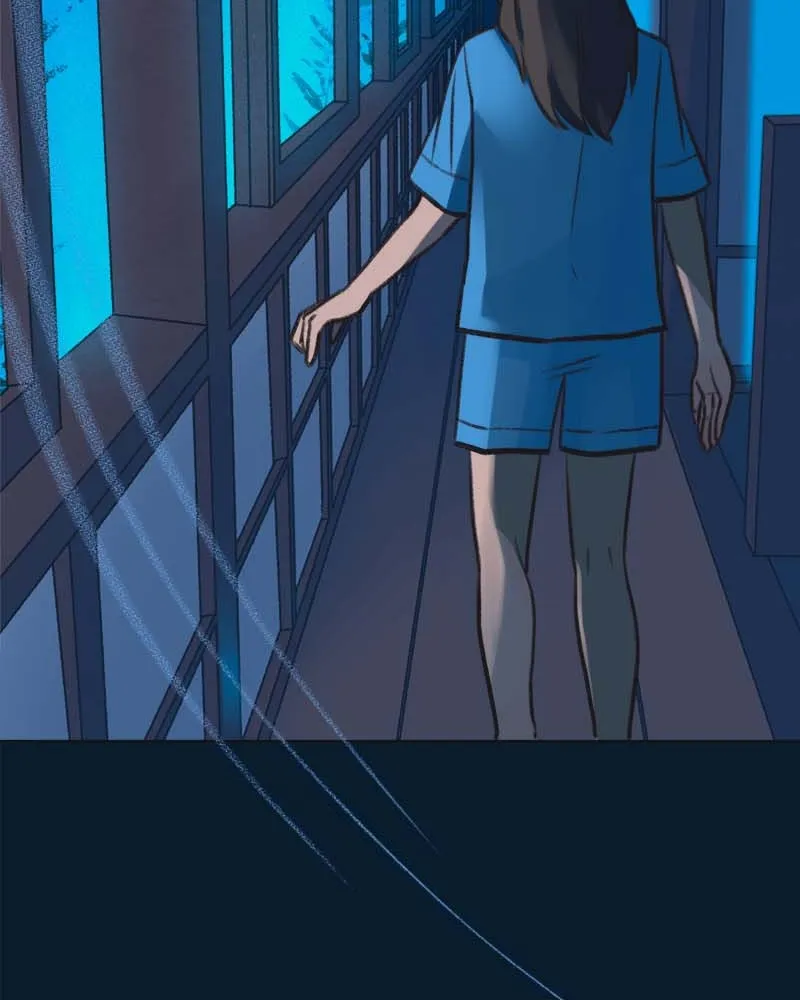 All Haven Academy Chapter 43 page 97 - 