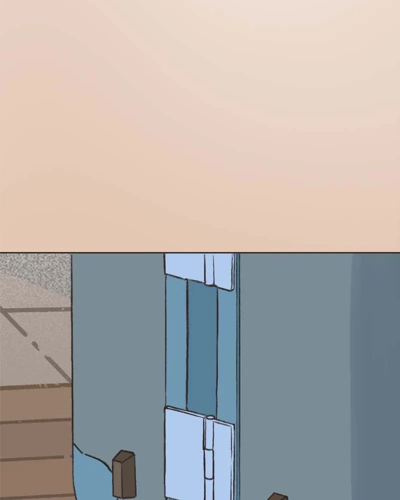 All Haven Academy Chapter 44 page 101 - 