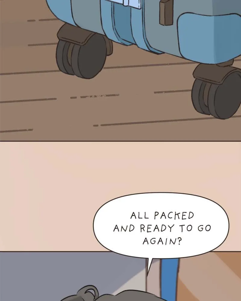 All Haven Academy Chapter 44 page 102 - 