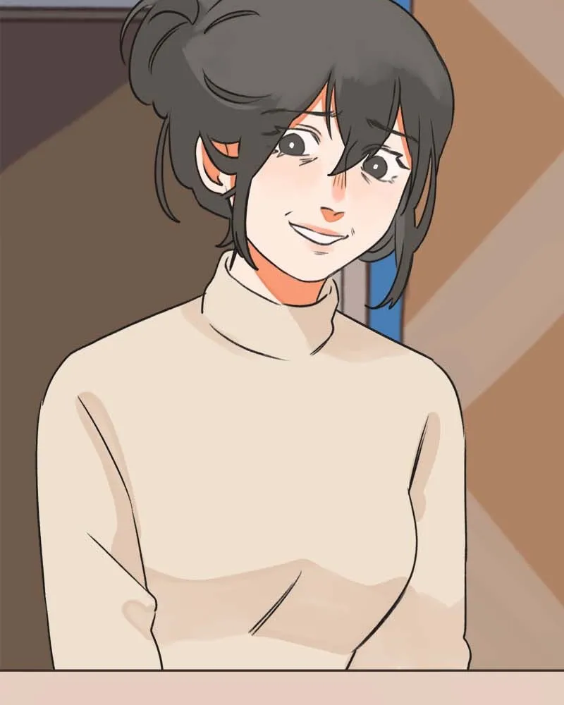 All Haven Academy Chapter 44 page 103 - 