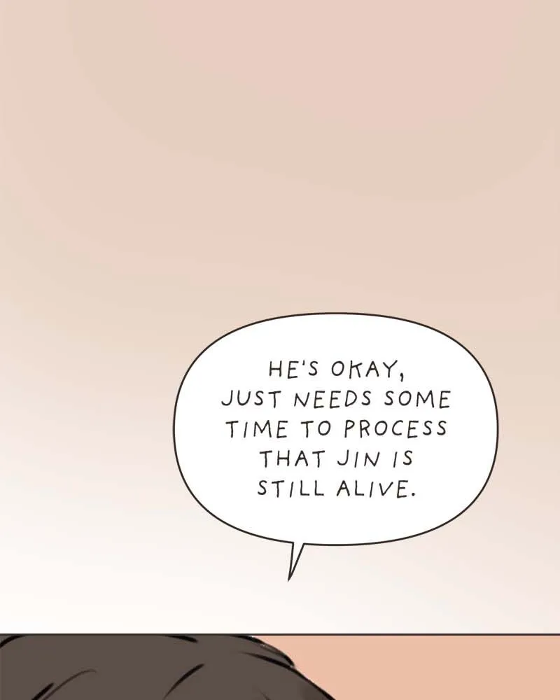 All Haven Academy Chapter 44 page 109 - 