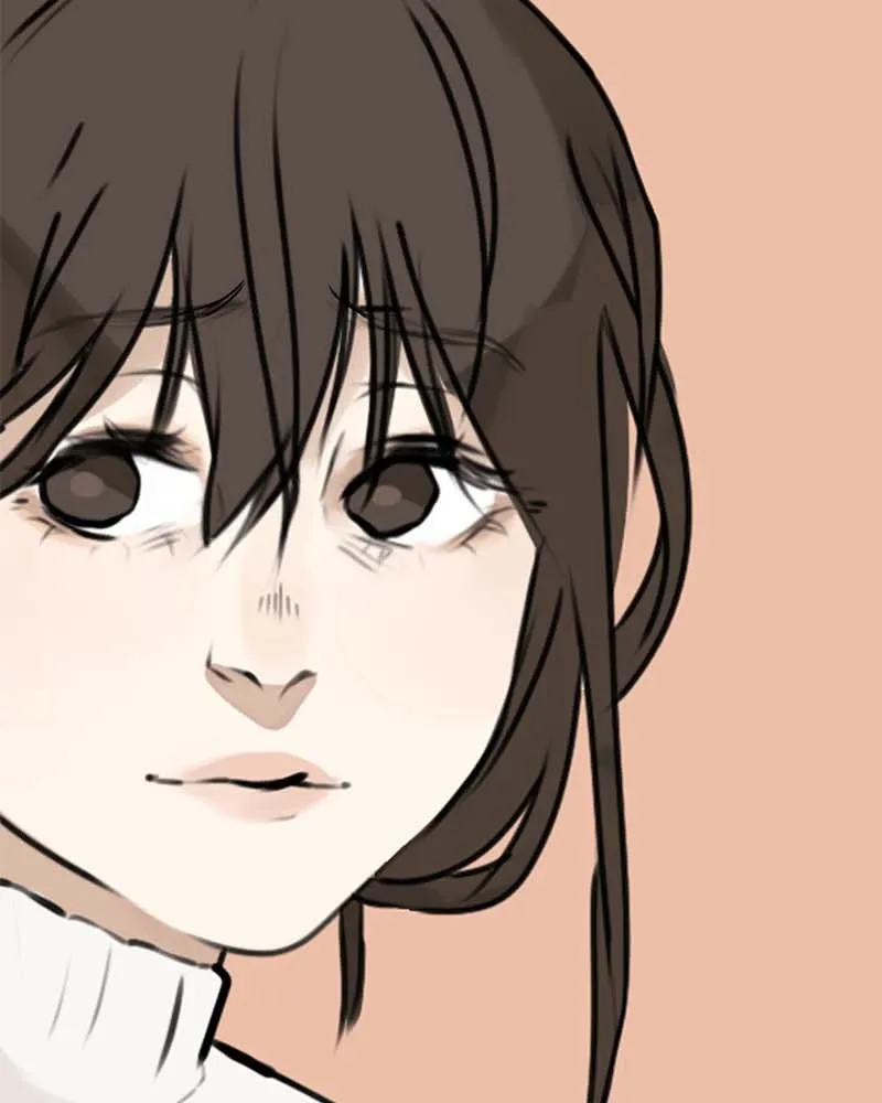 All Haven Academy Chapter 44 page 110 - 