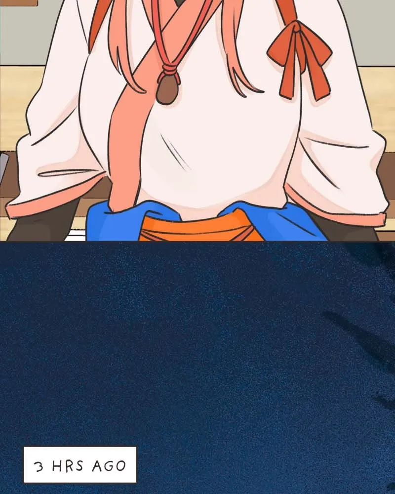 All Haven Academy Chapter 44 page 12 - 