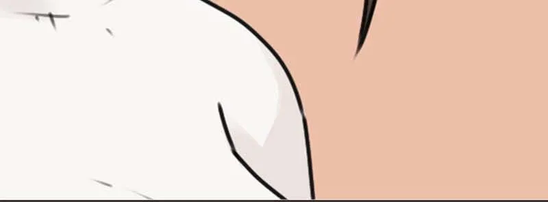 All Haven Academy Chapter 44 page 111 - 