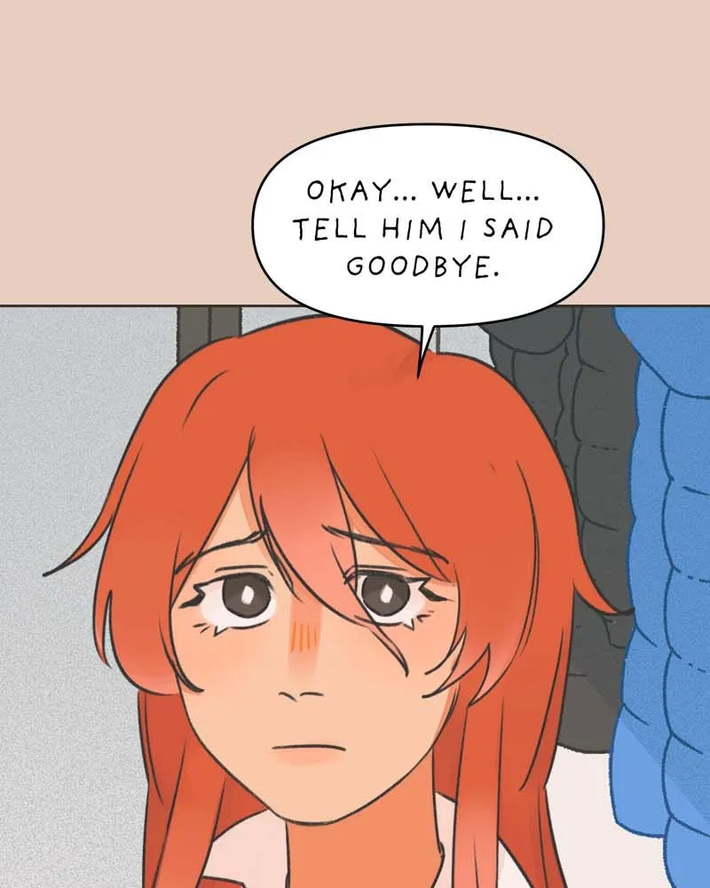 All Haven Academy Chapter 44 page 112 - 