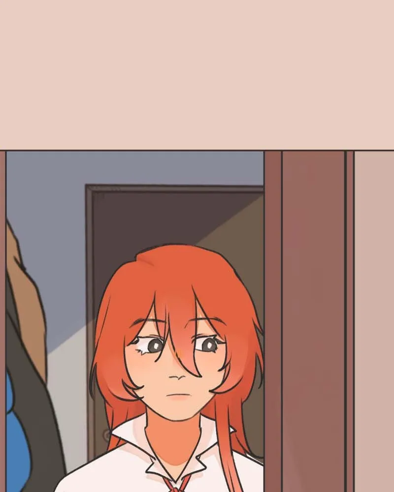 All Haven Academy Chapter 44 page 115 - 