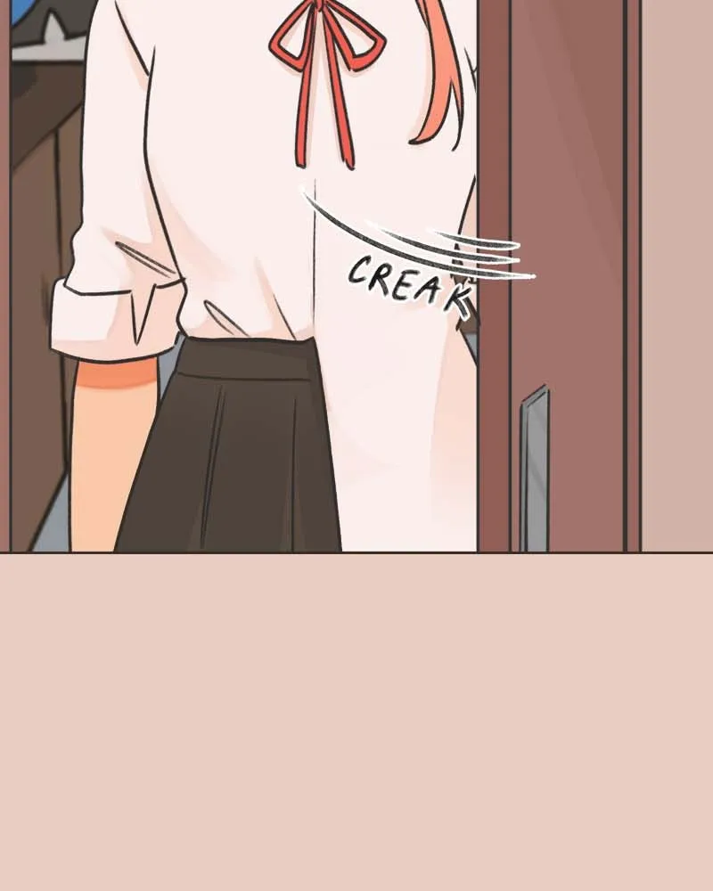All Haven Academy Chapter 44 page 116 - 