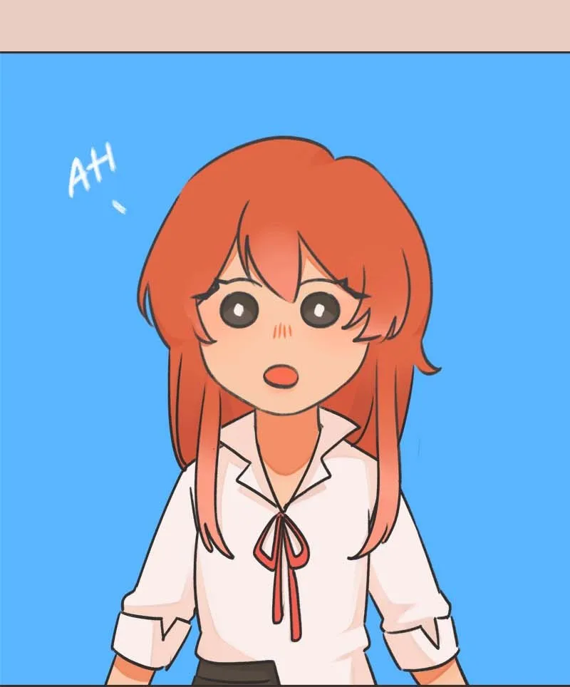 All Haven Academy Chapter 44 page 117 - 