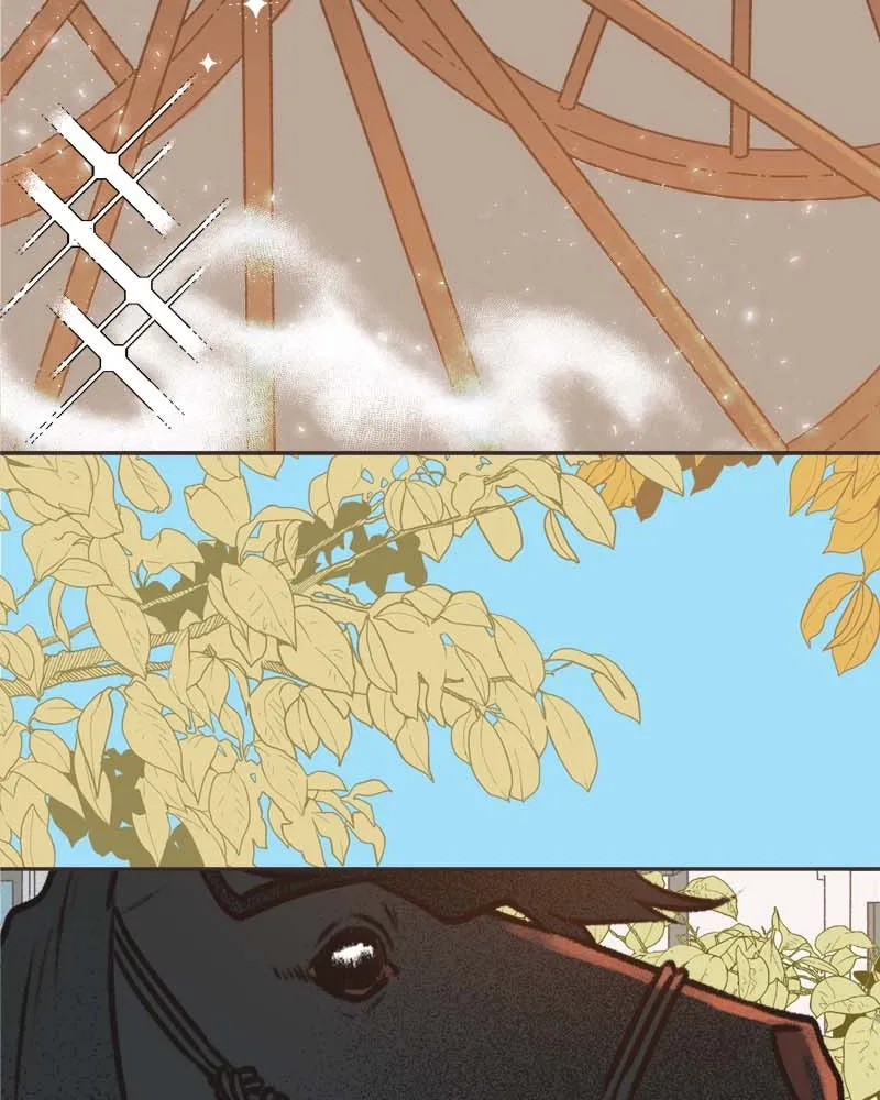 All Haven Academy Chapter 44 page 119 - 
