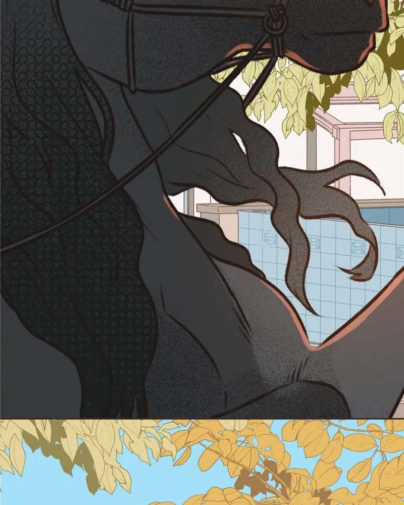 All Haven Academy Chapter 44 page 120 - 