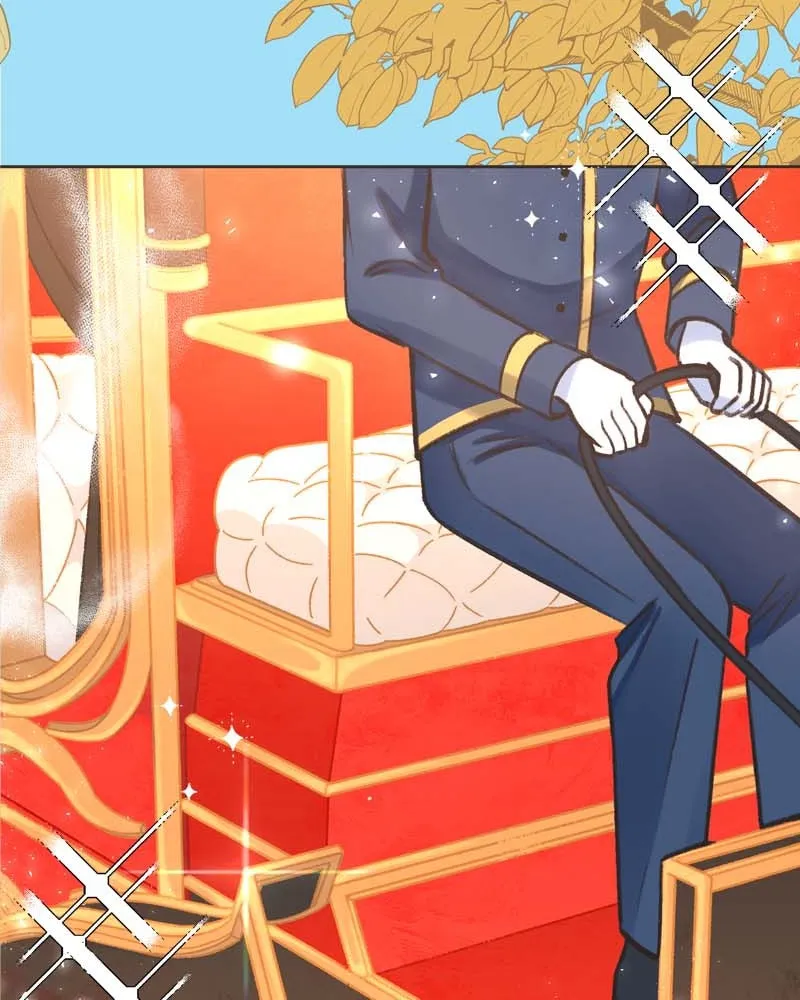 All Haven Academy Chapter 44 page 121 - 