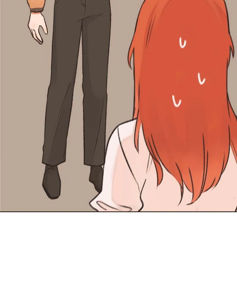 All Haven Academy Chapter 44 page 124 - 
