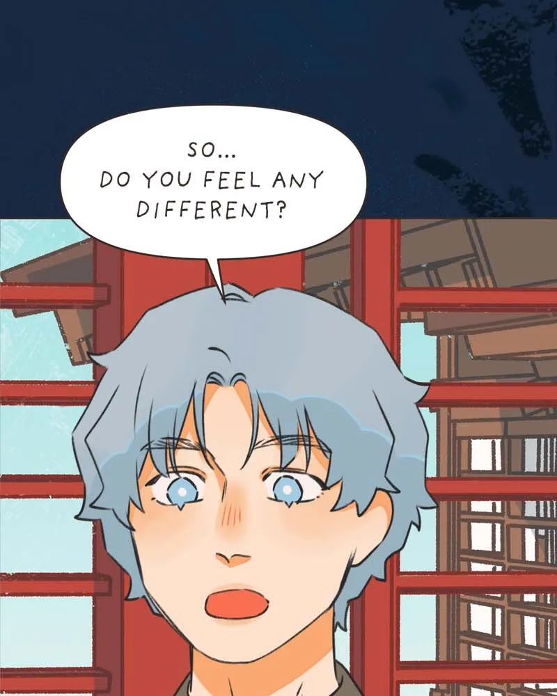 All Haven Academy Chapter 44 page 17 - 