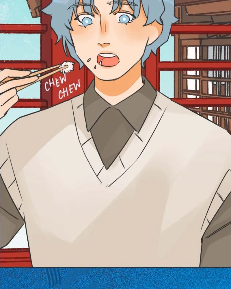 All Haven Academy Chapter 44 page 3 - 