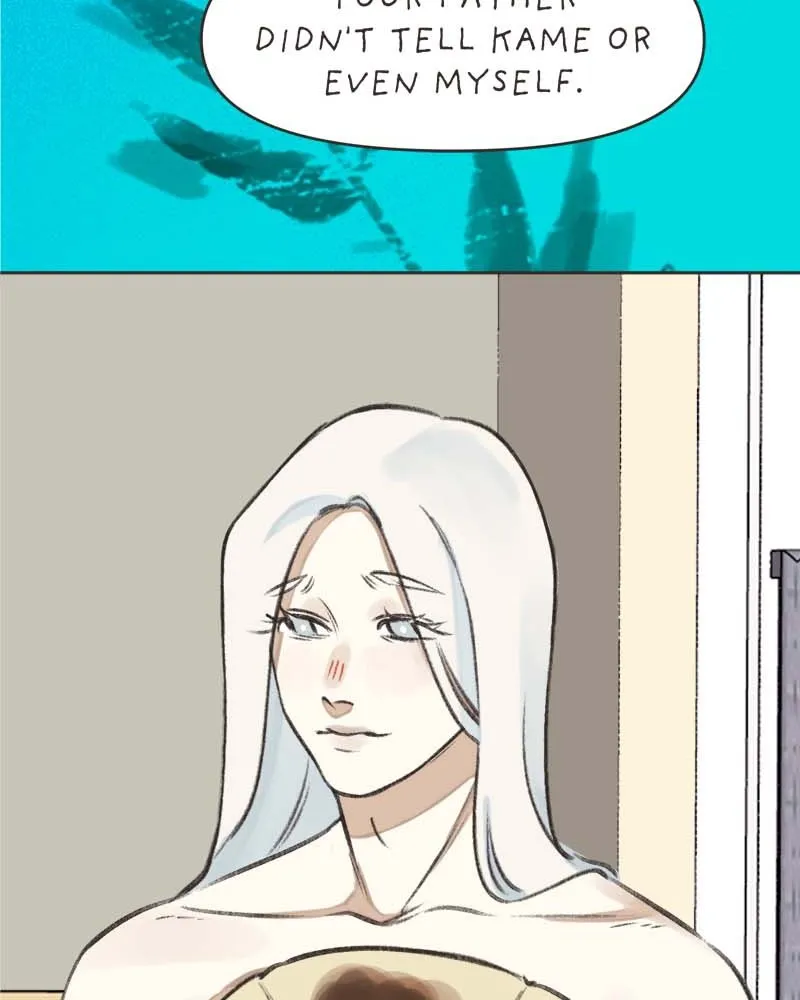 All Haven Academy Chapter 44 page 22 - 