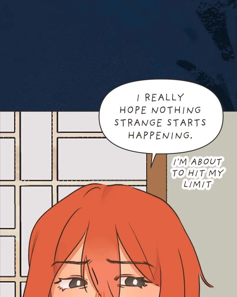 All Haven Academy Chapter 44 page 24 - 
