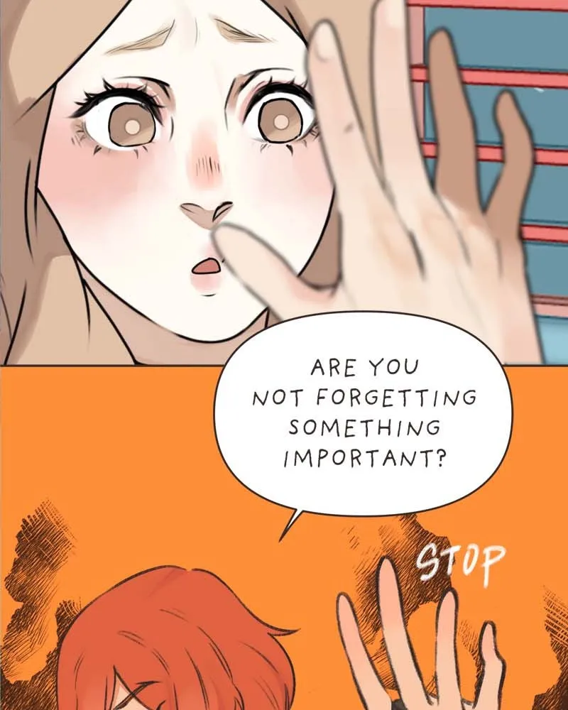 All Haven Academy Chapter 44 page 27 - 