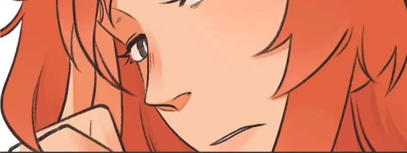 All Haven Academy Chapter 44 page 29 - 