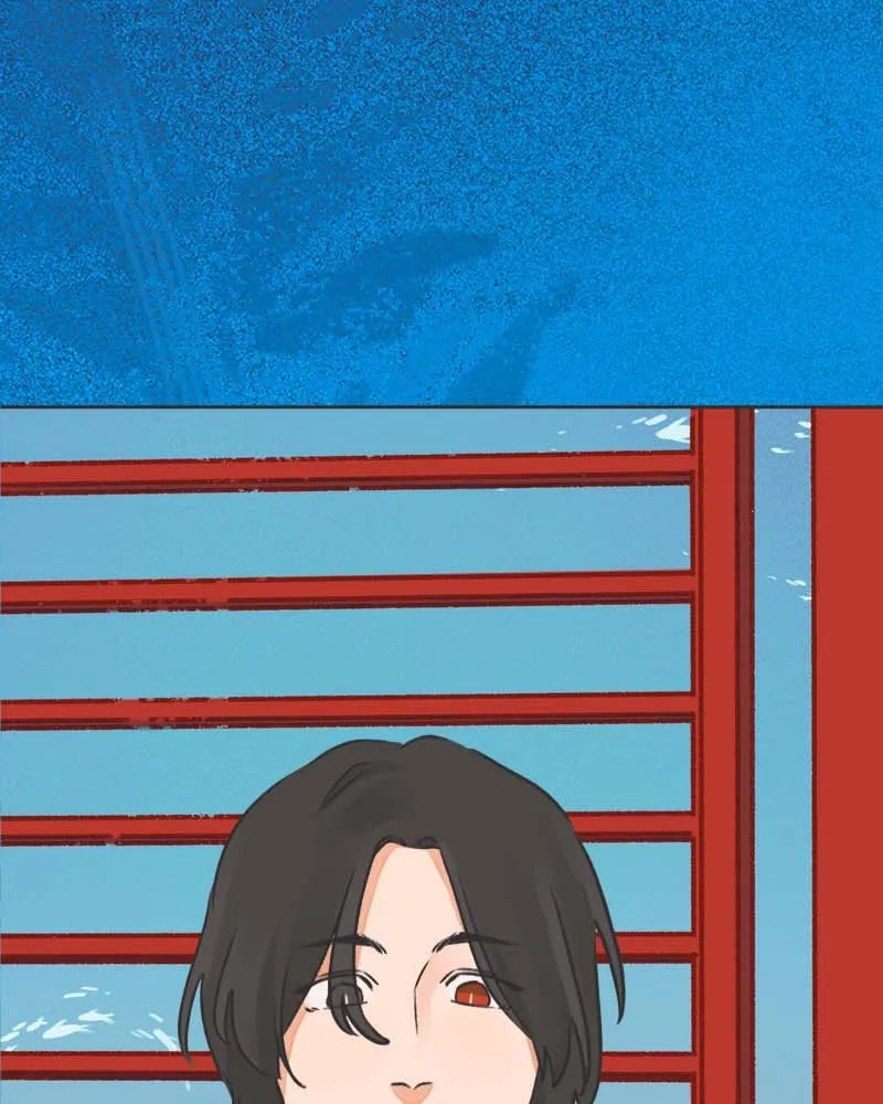 All Haven Academy Chapter 44 page 4 - 