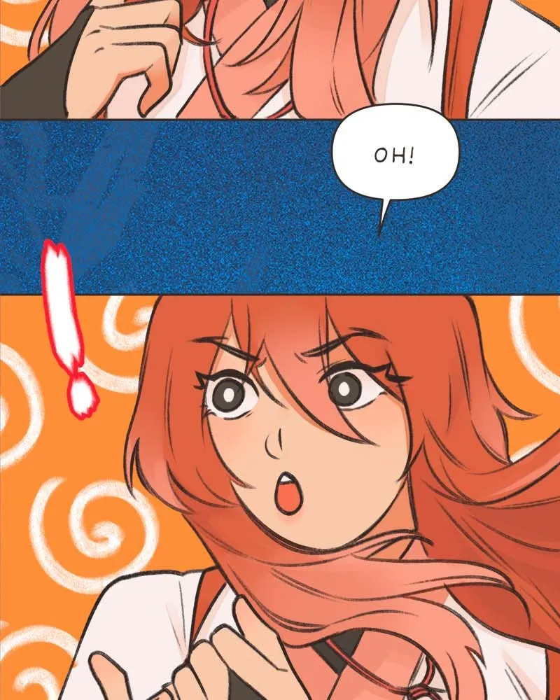 All Haven Academy Chapter 44 page 34 - 