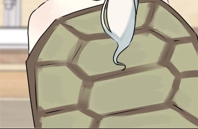 All Haven Academy Chapter 44 page 37 - 