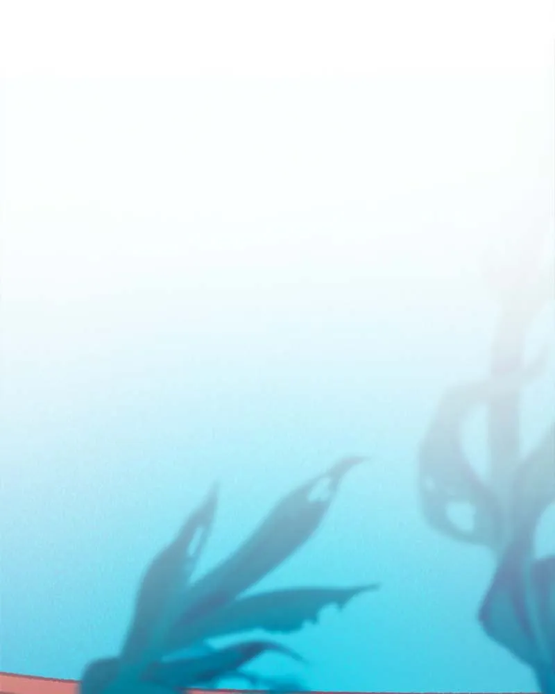 All Haven Academy Chapter 44 page 40 - 