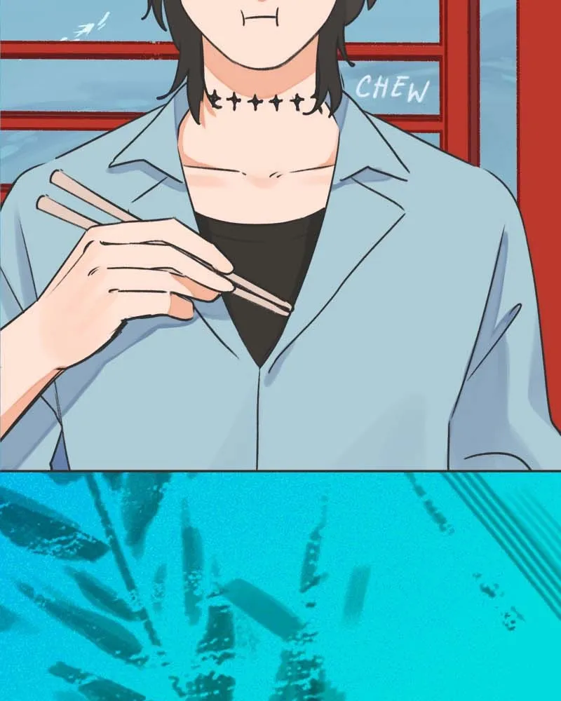 All Haven Academy Chapter 44 page 5 - 