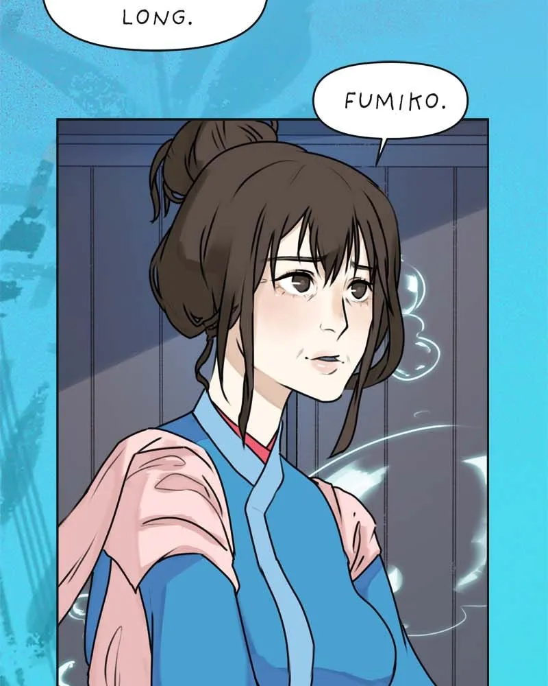 All Haven Academy Chapter 44 page 44 - 