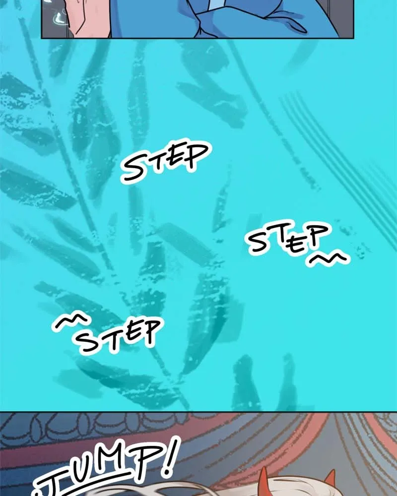 All Haven Academy Chapter 44 page 45 - 