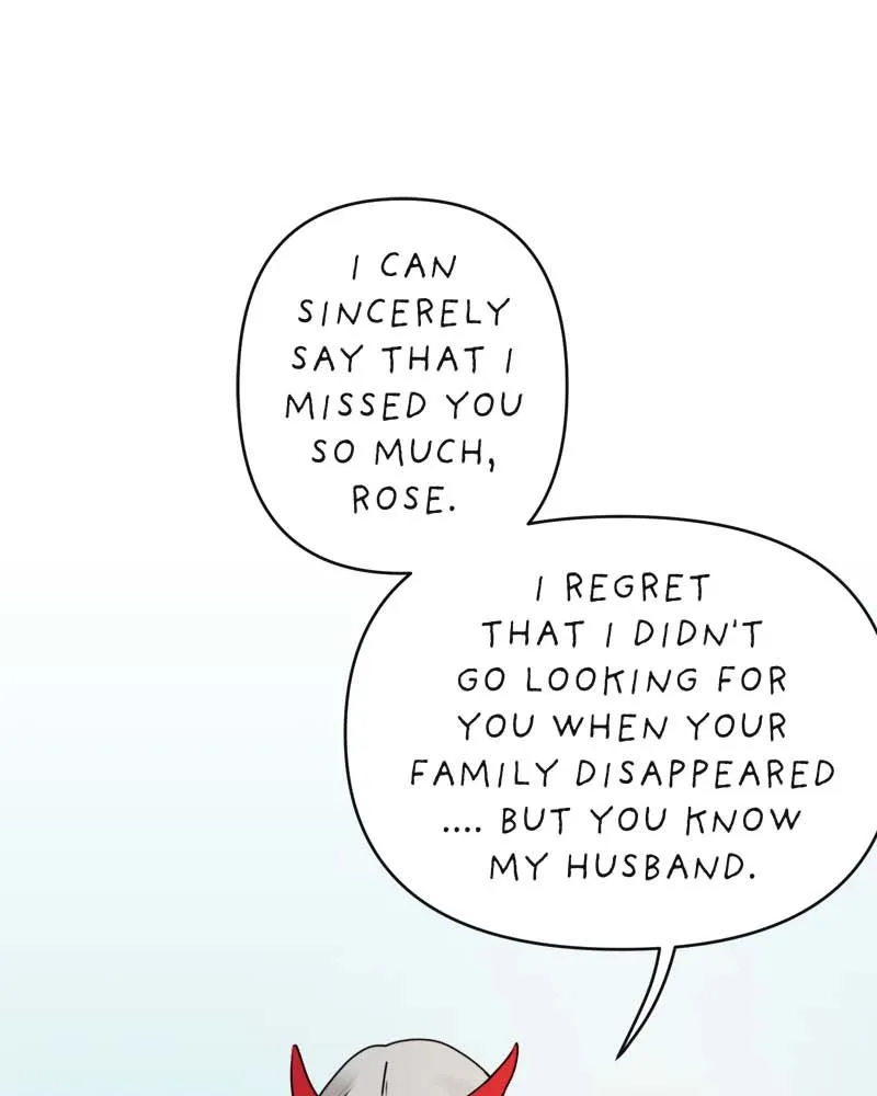 All Haven Academy Chapter 44 page 48 - 