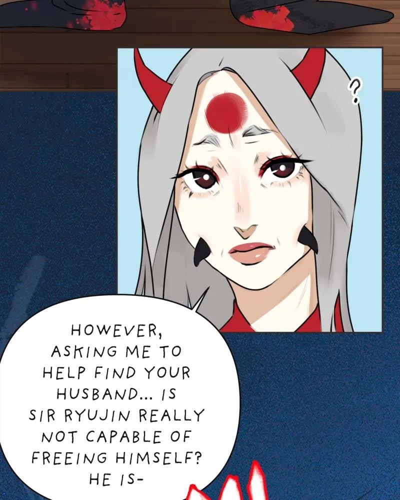 All Haven Academy Chapter 44 page 50 - 