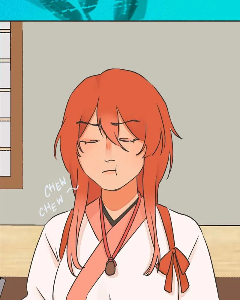 All Haven Academy Chapter 44 page 6 - 