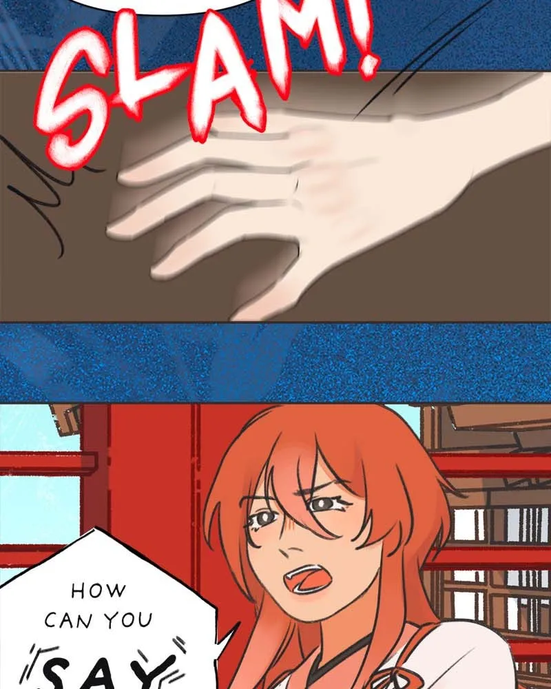 All Haven Academy Chapter 44 page 51 - 