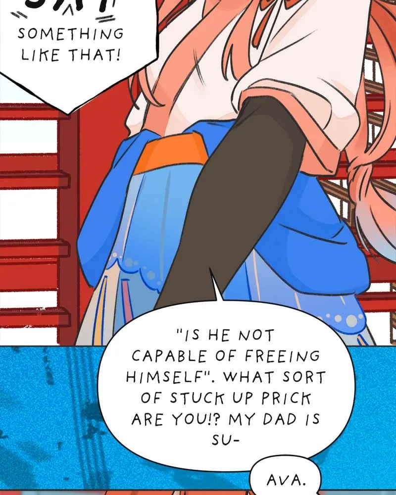 All Haven Academy Chapter 44 page 52 - 