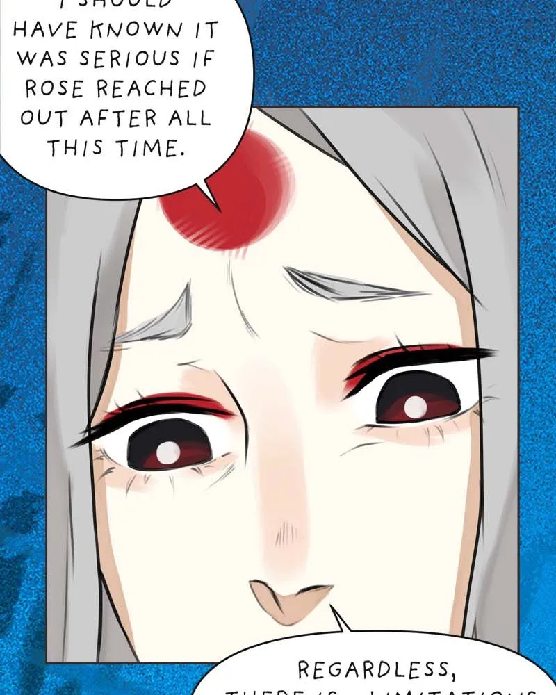 All Haven Academy Chapter 44 page 58 - 