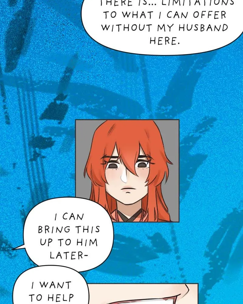 All Haven Academy Chapter 44 page 59 - 