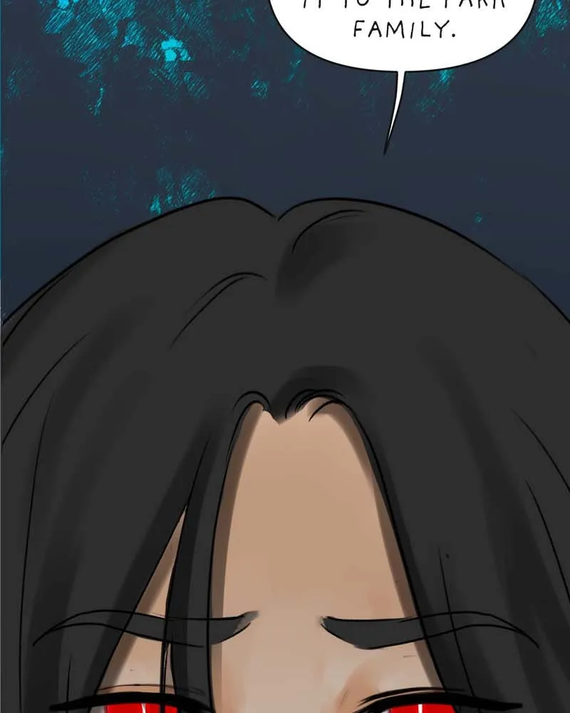 All Haven Academy Chapter 44 page 61 - 