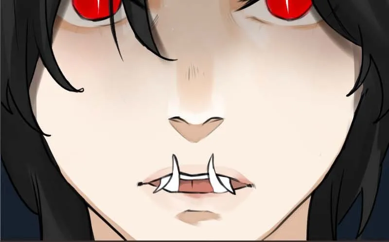 All Haven Academy Chapter 44 page 62 - 