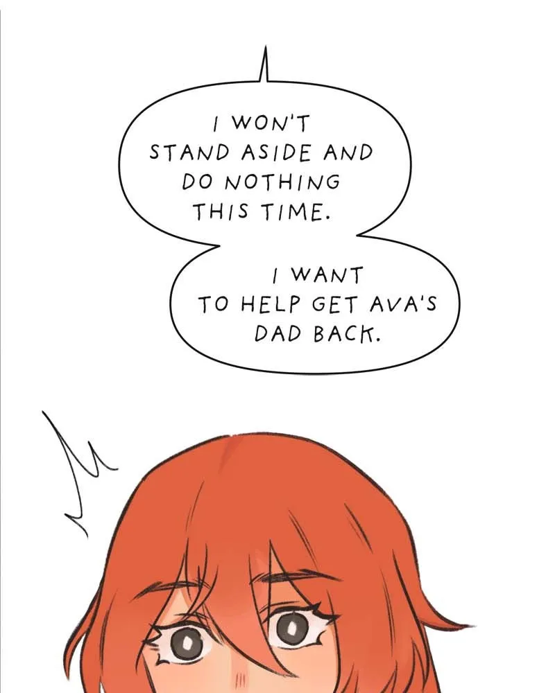 All Haven Academy Chapter 44 page 63 - 