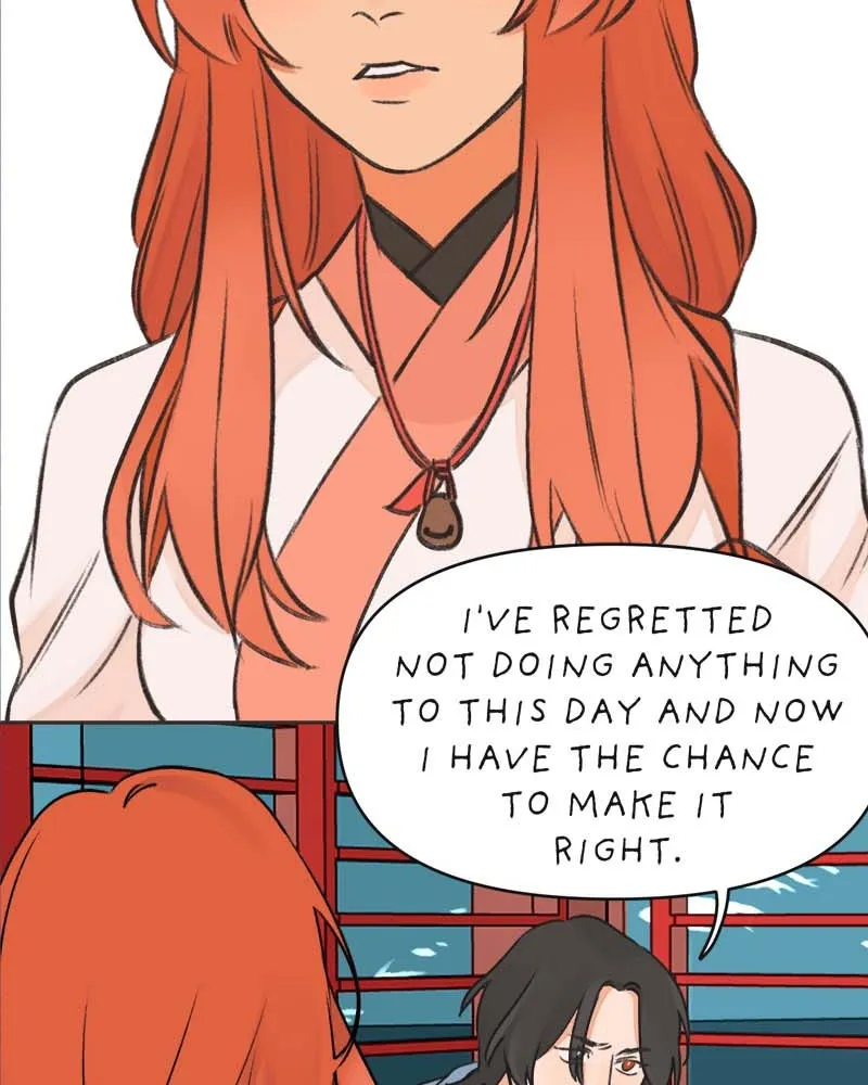 All Haven Academy Chapter 44 page 64 - 