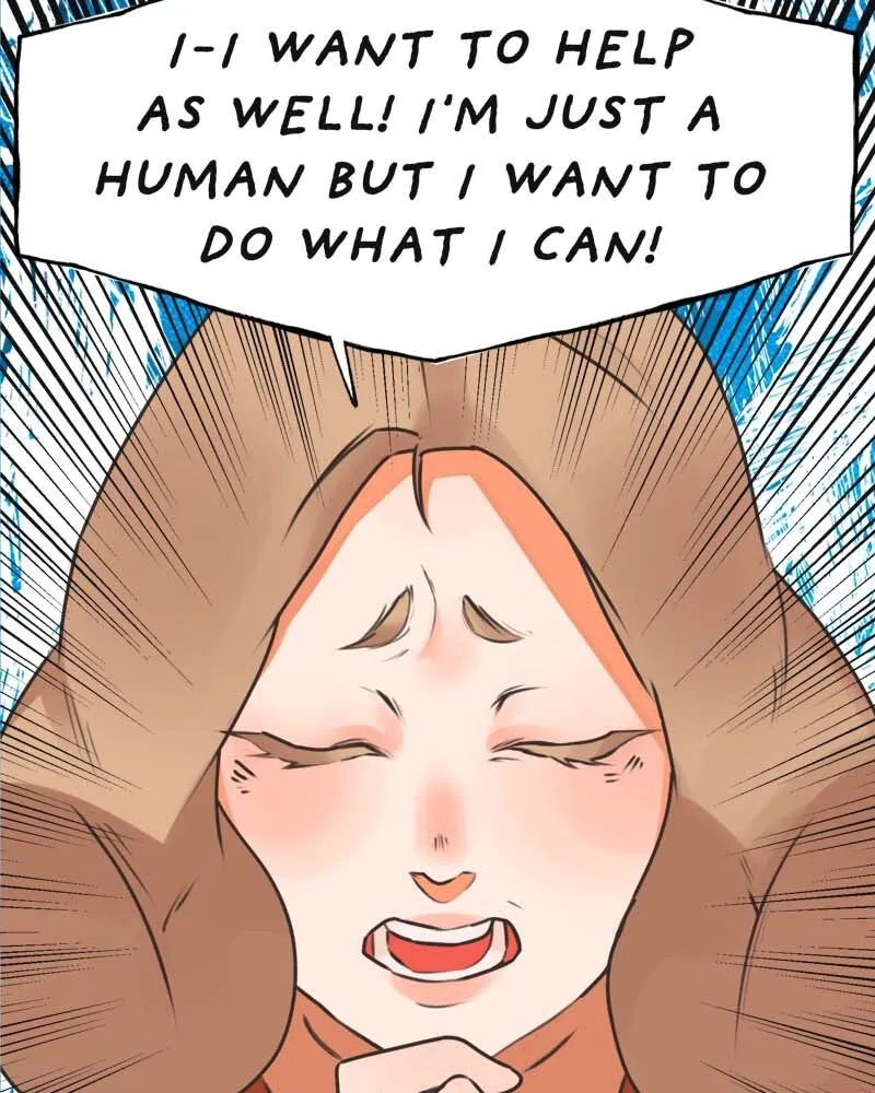 All Haven Academy Chapter 44 page 66 - 