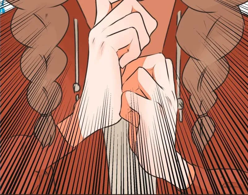 All Haven Academy Chapter 44 page 67 - 